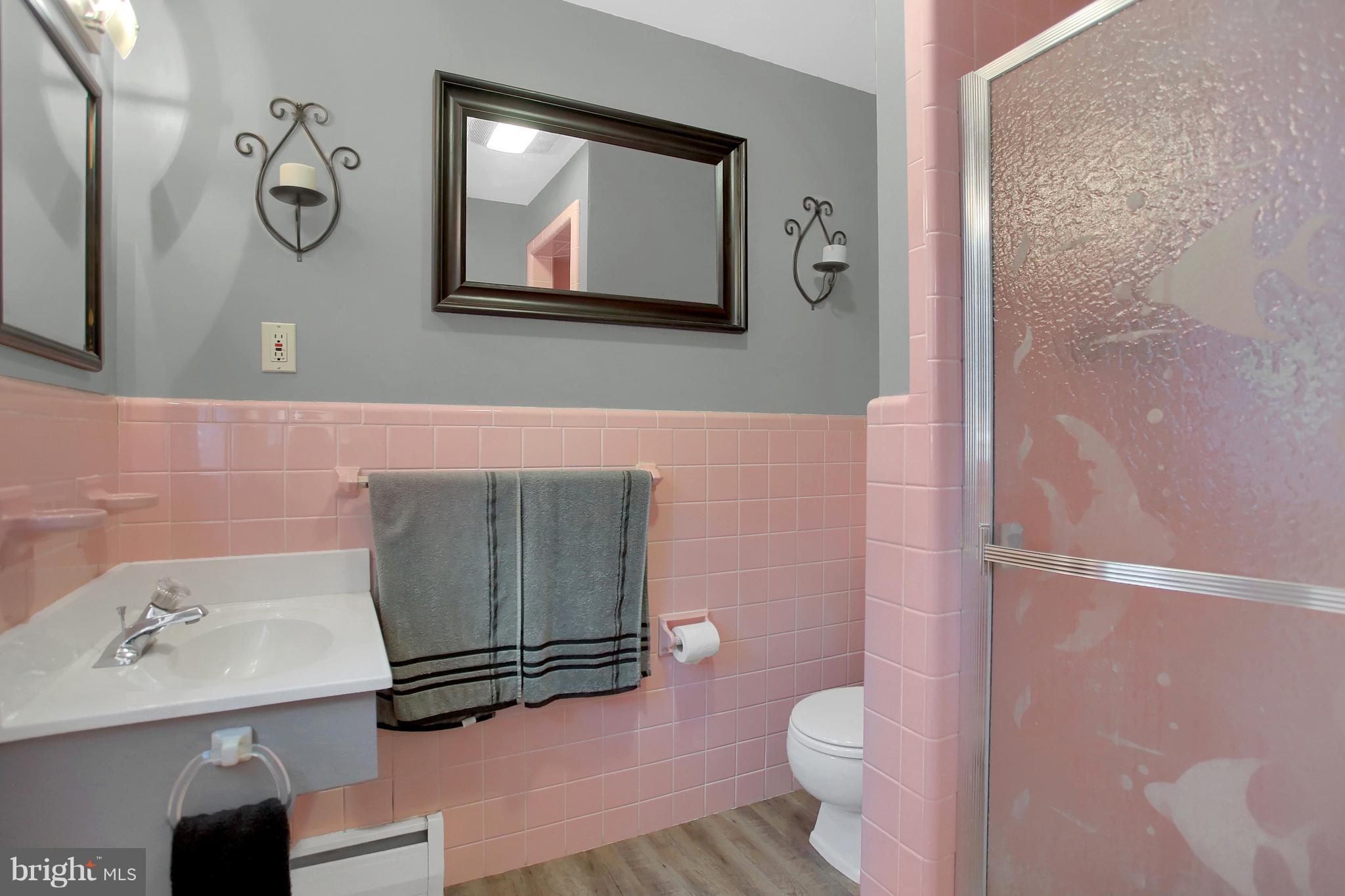 503 Colony Road Camp Hill, PA 17011 - Photo 21 of 34 Master Bathrrom