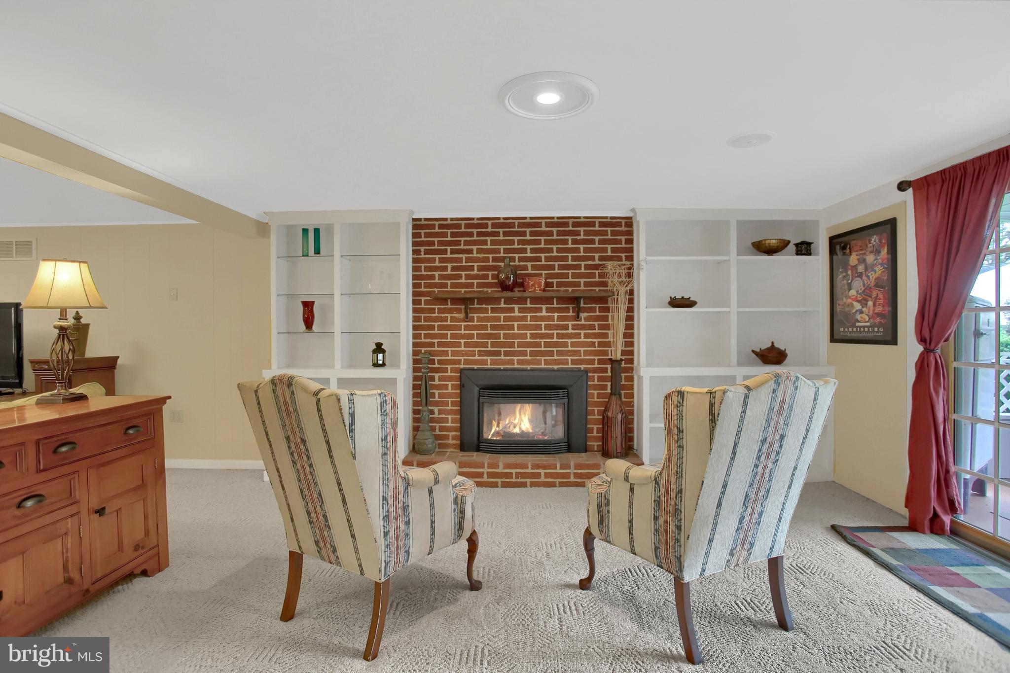503 Colony Road Camp Hill, PA 17011 - Photo 24 of 34 Gallery Image 24
