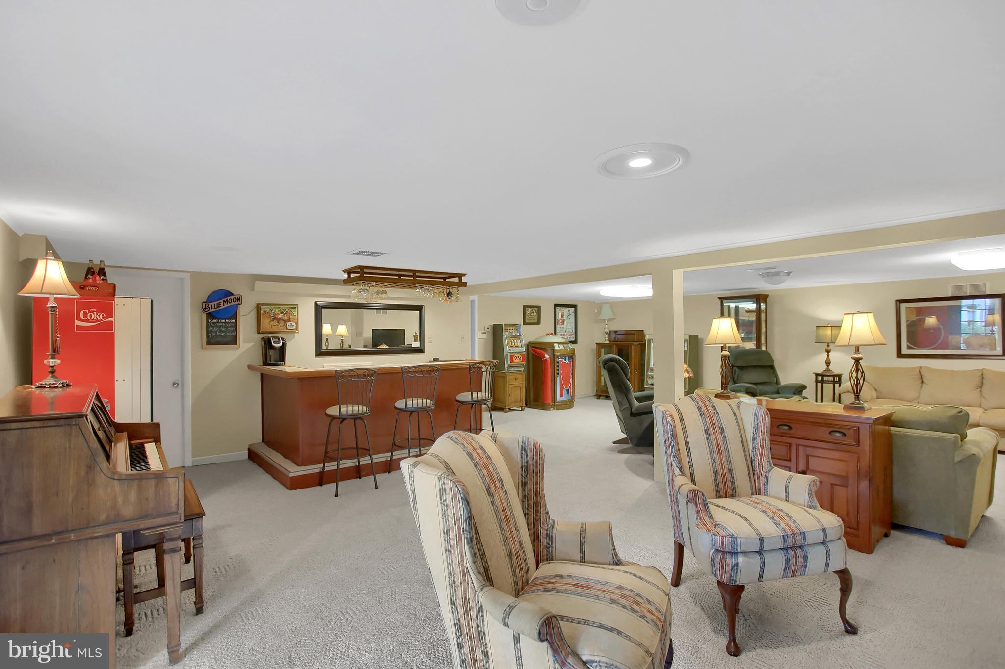 503 Colony Road Camp Hill, PA 17011 - Photo 25 of 34 Gallery Image 25