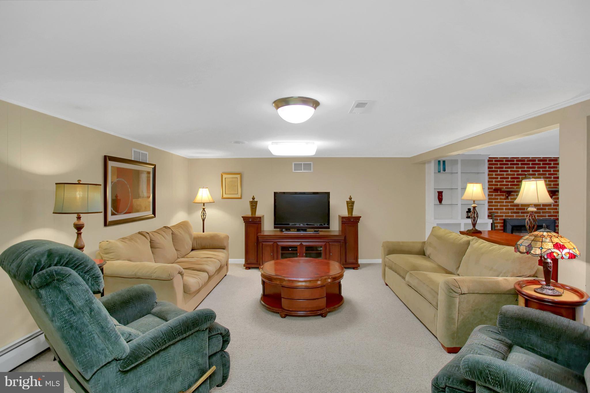 503 Colony Road Camp Hill, PA 17011 - Photo 26 of 34 Gallery Image 26