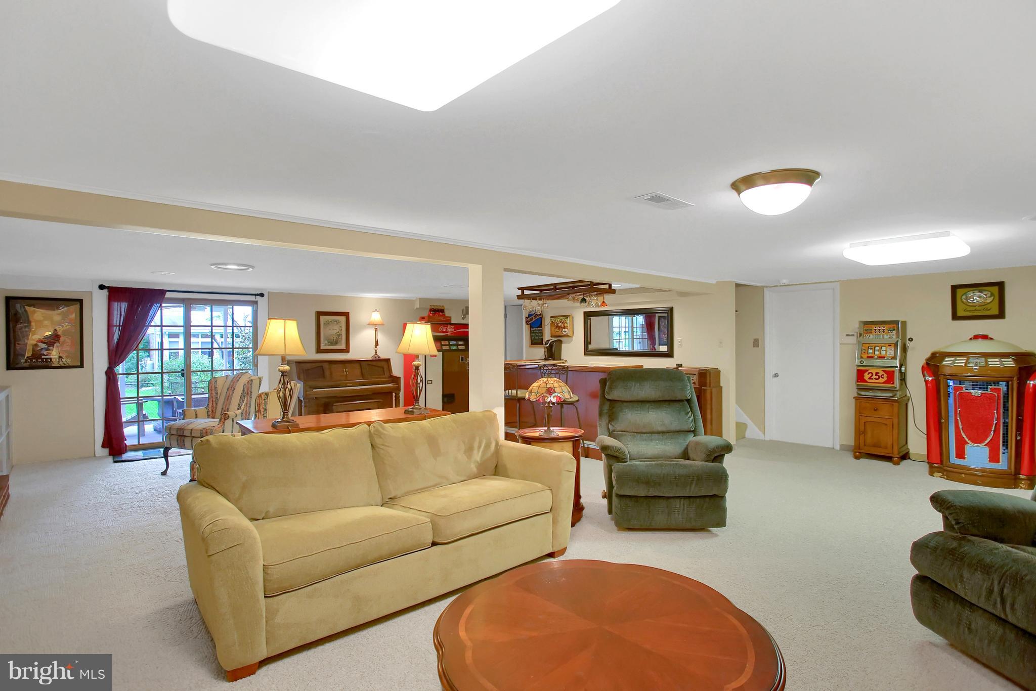 503 Colony Road Camp Hill, PA 17011 - Photo 27 of 34 Gallery Image 27
