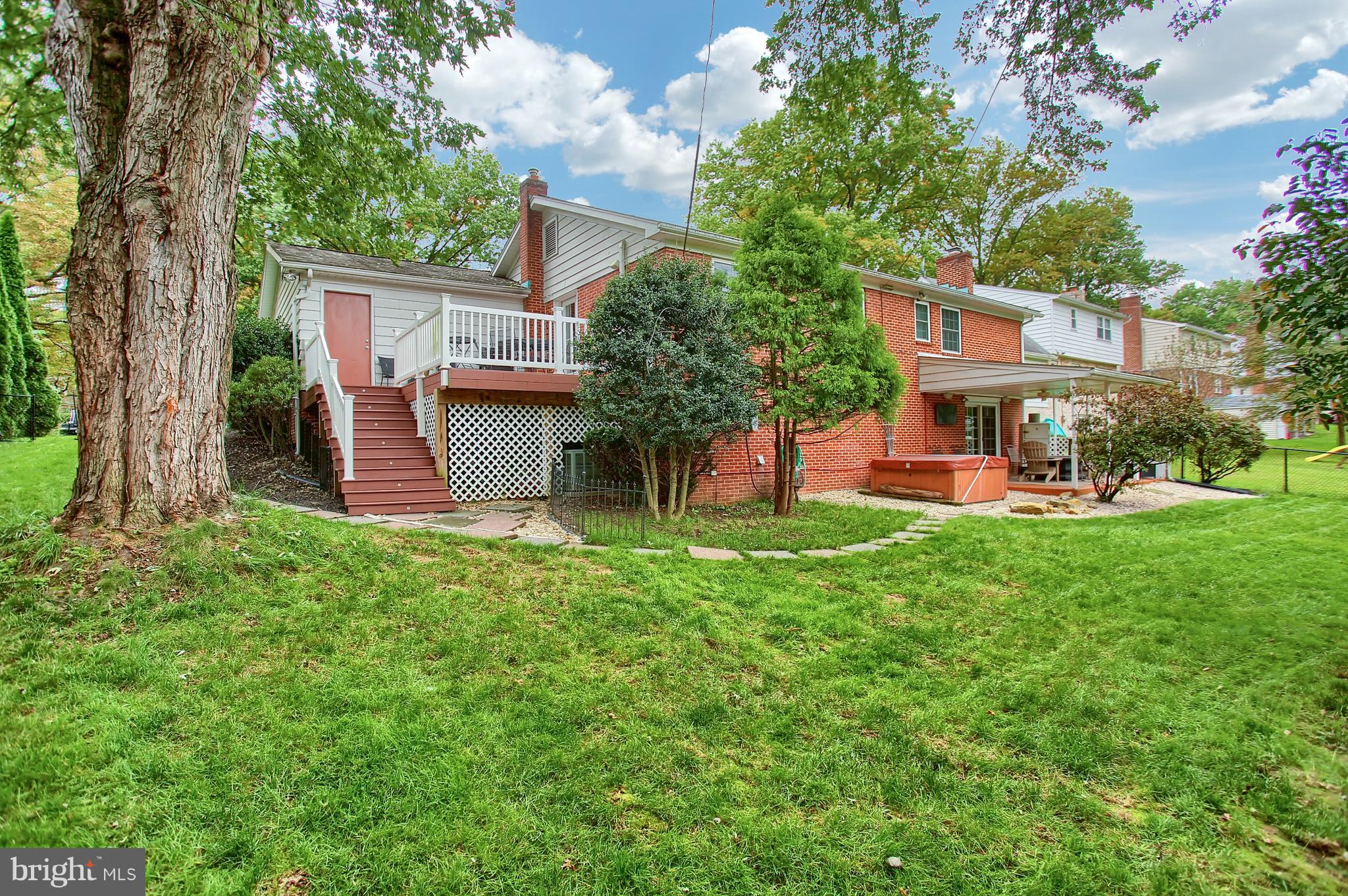 503 Colony Road Camp Hill, PA 17011 - Photo 28 of 34 Gallery Image 28