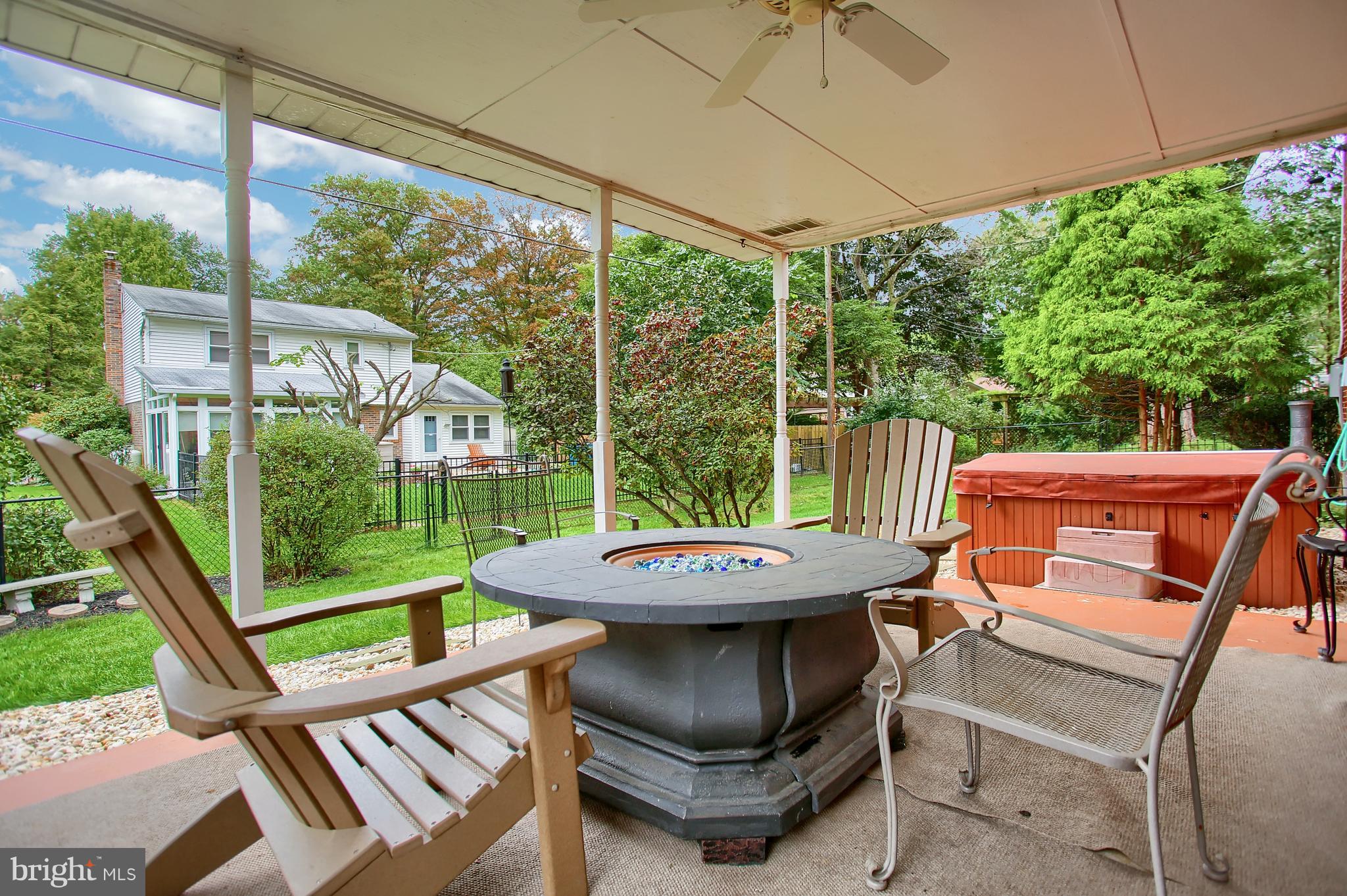 503 Colony Road Camp Hill, PA 17011 - Photo 30 of 34 Gallery Image 30