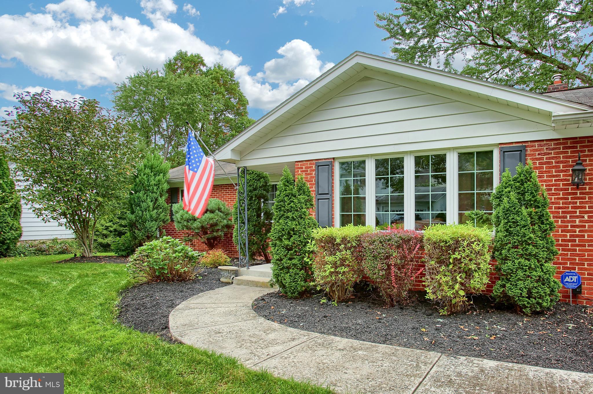 503 Colony Road Camp Hill, PA 17011 - Photo 4 of 34 Gallery Image 4