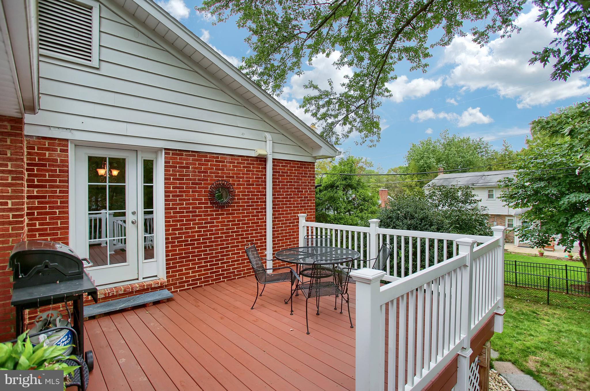 503 Colony Road Camp Hill, PA 17011 - Photo 32 of 34 Gallery Image 32