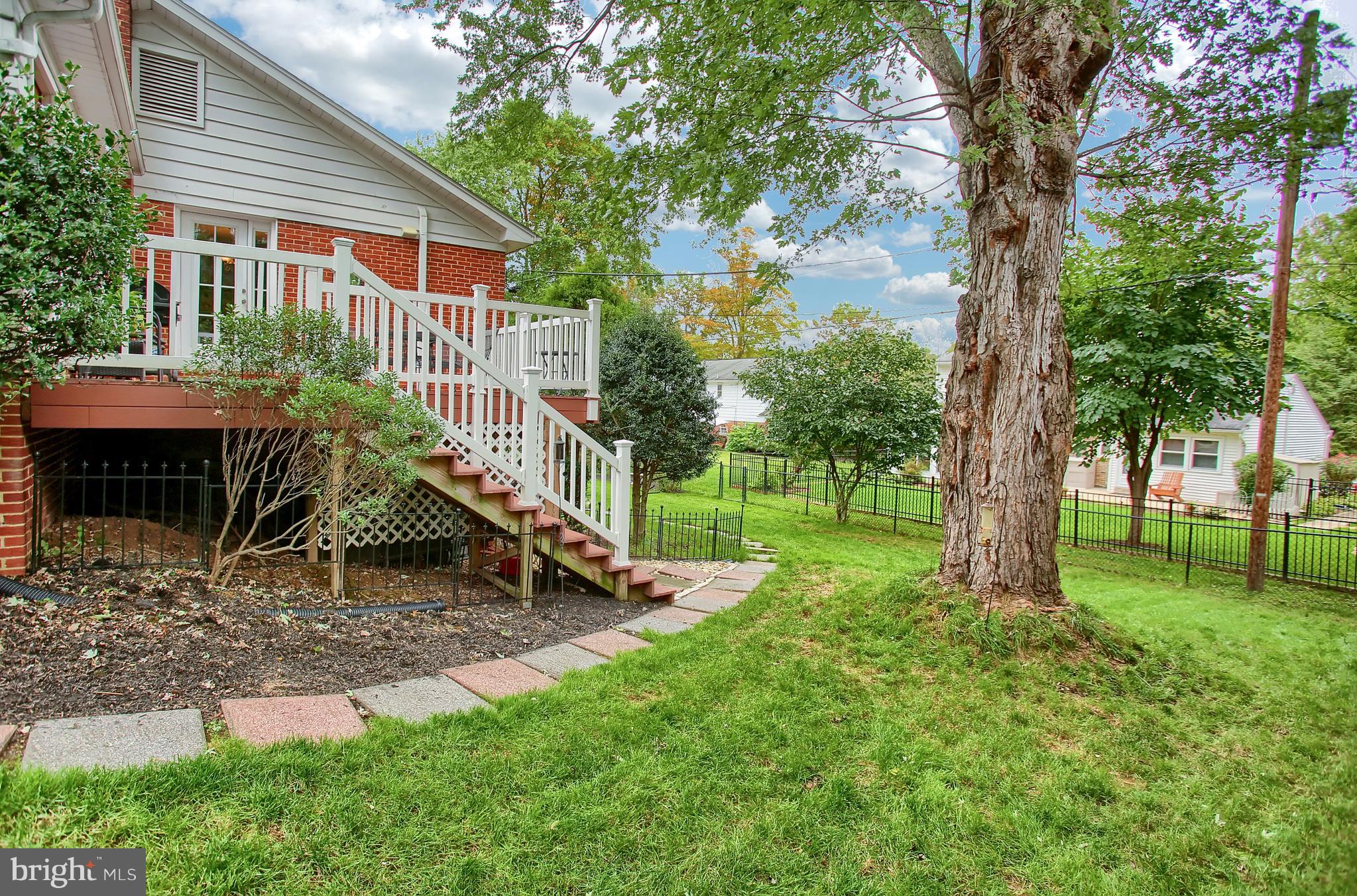 503 Colony Road Camp Hill, PA 17011 - Photo 34 of 34 Gallery Image 34