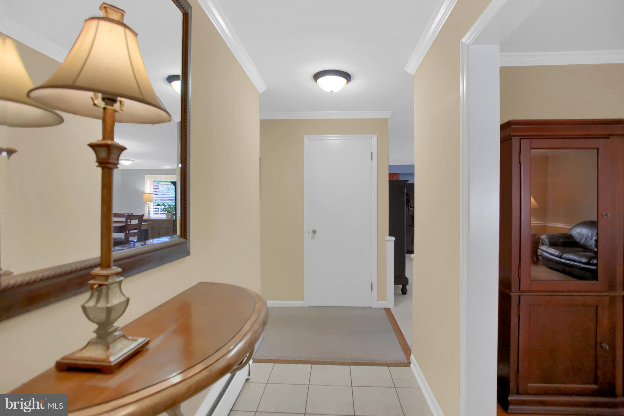 503 Colony Road Camp Hill, PA 17011 - Photo 5 of 34 Gallery Image 5