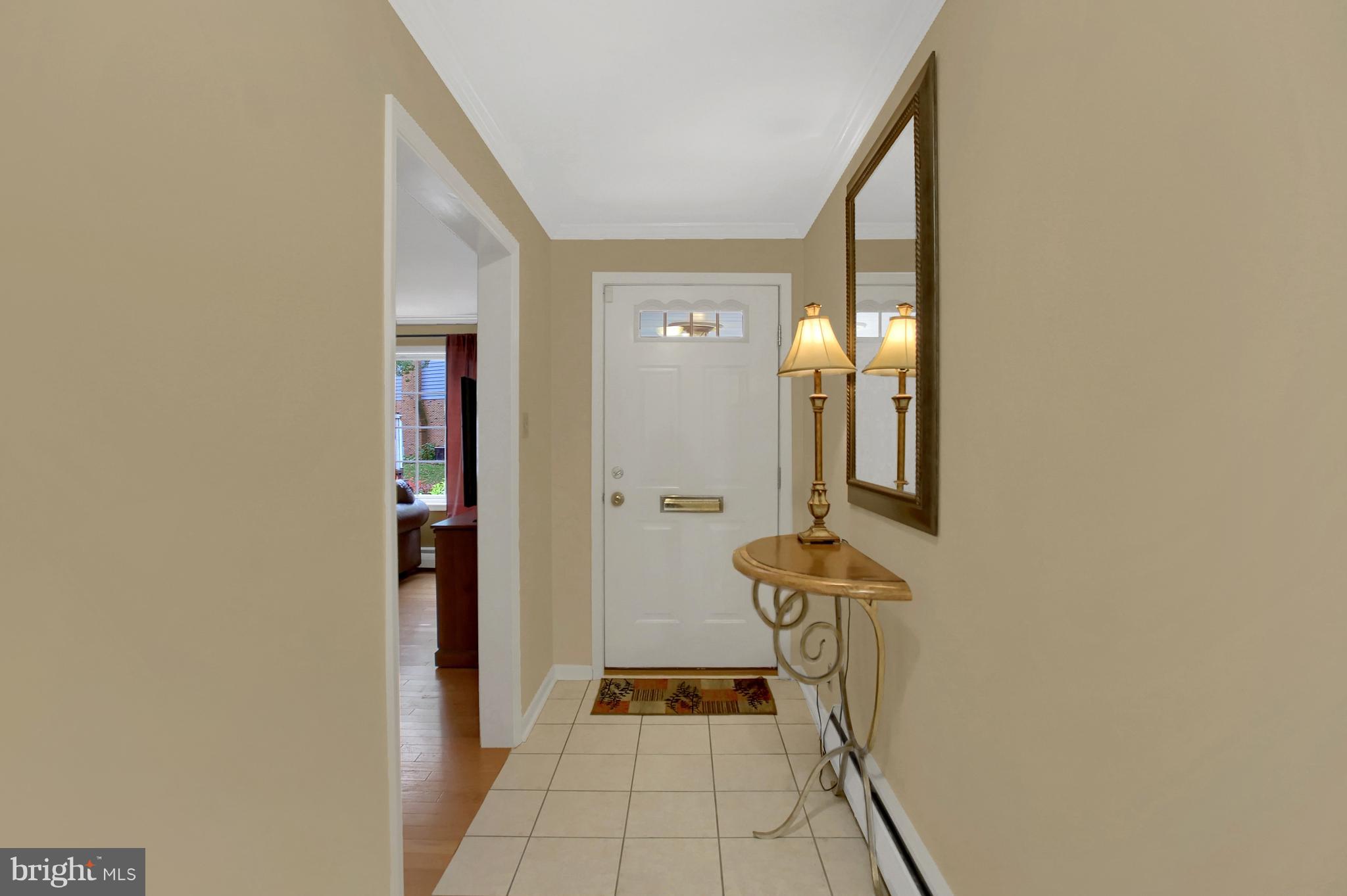 503 Colony Road Camp Hill, PA 17011 - Photo 6 of 34 Gallery Image 6