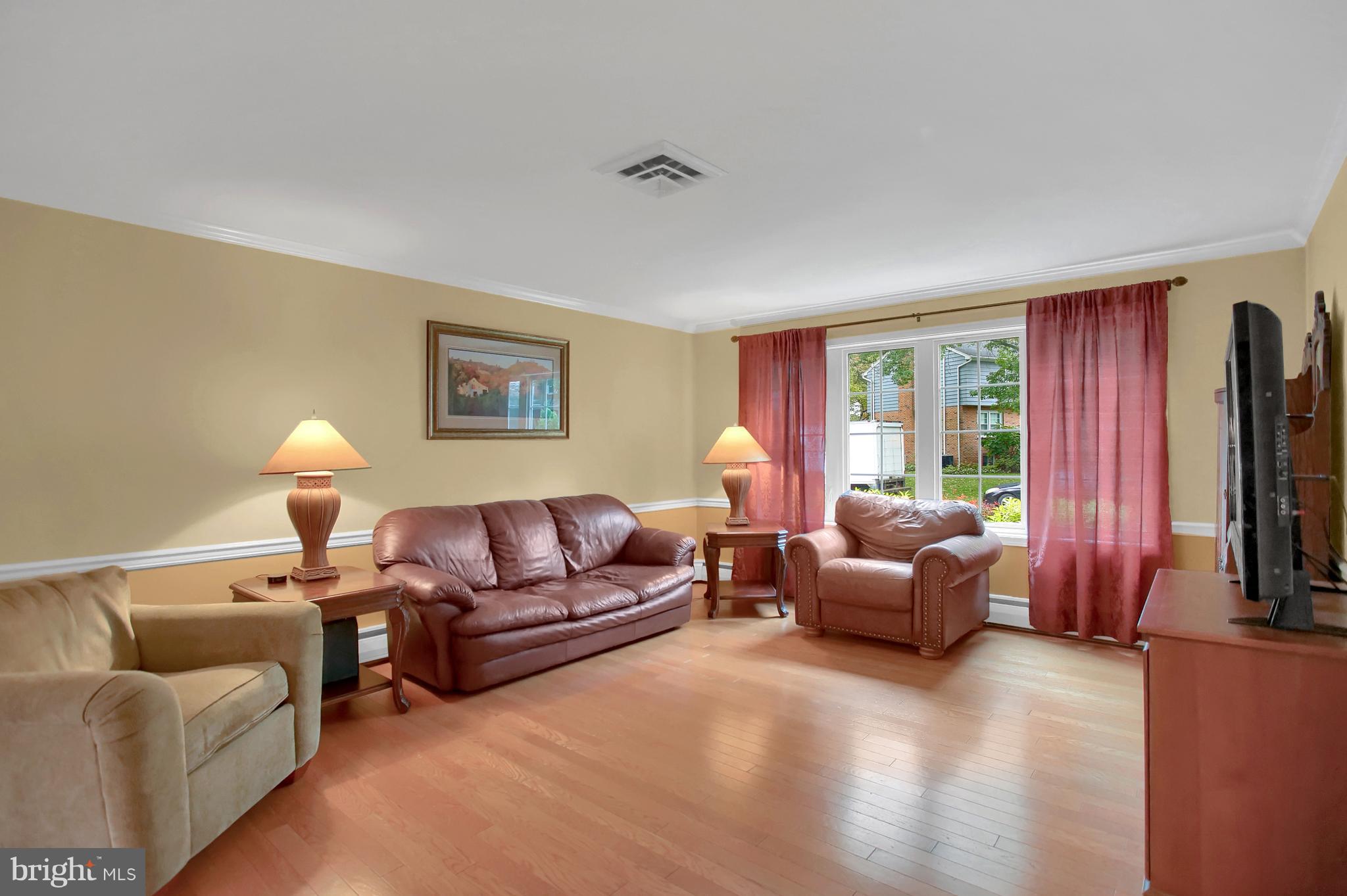 503 Colony Road Camp Hill, PA 17011 - Photo 7 of 34 Gallery Image 7