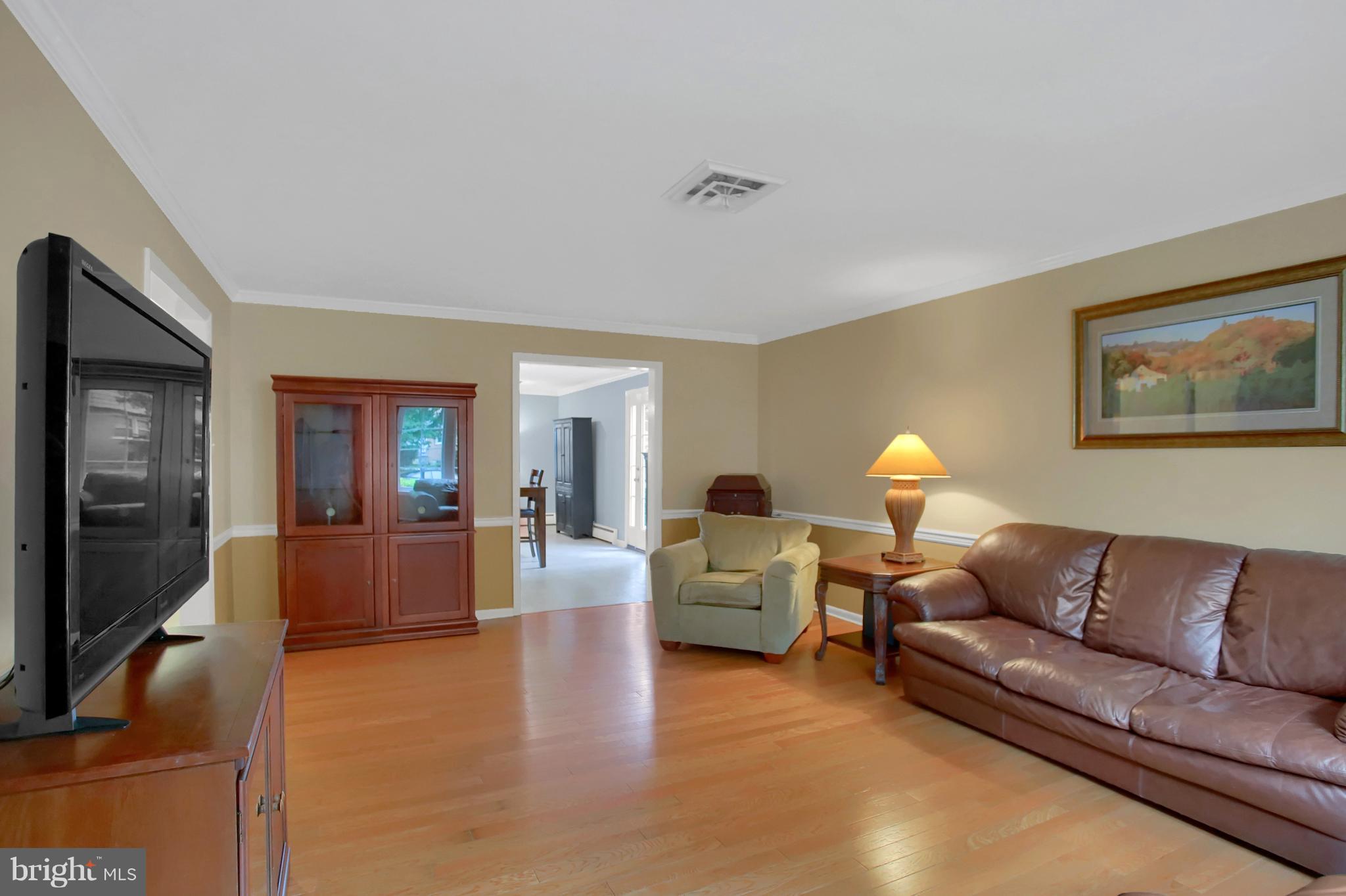 503 Colony Road Camp Hill, PA 17011 - Photo 8 of 34 Gallery Image 8