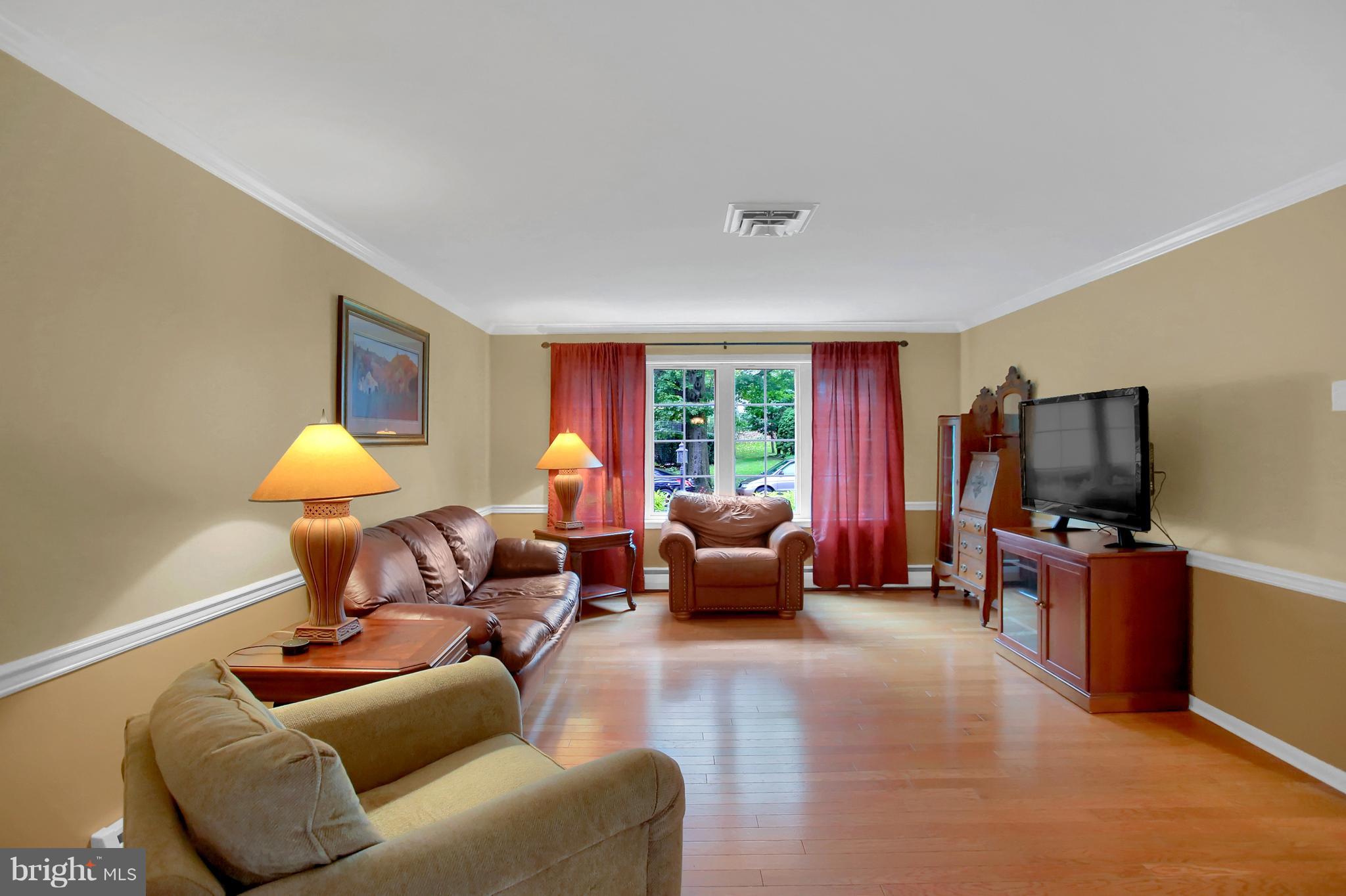 503 Colony Road Camp Hill, PA 17011 - Photo 9 of 34 Gallery Image 9