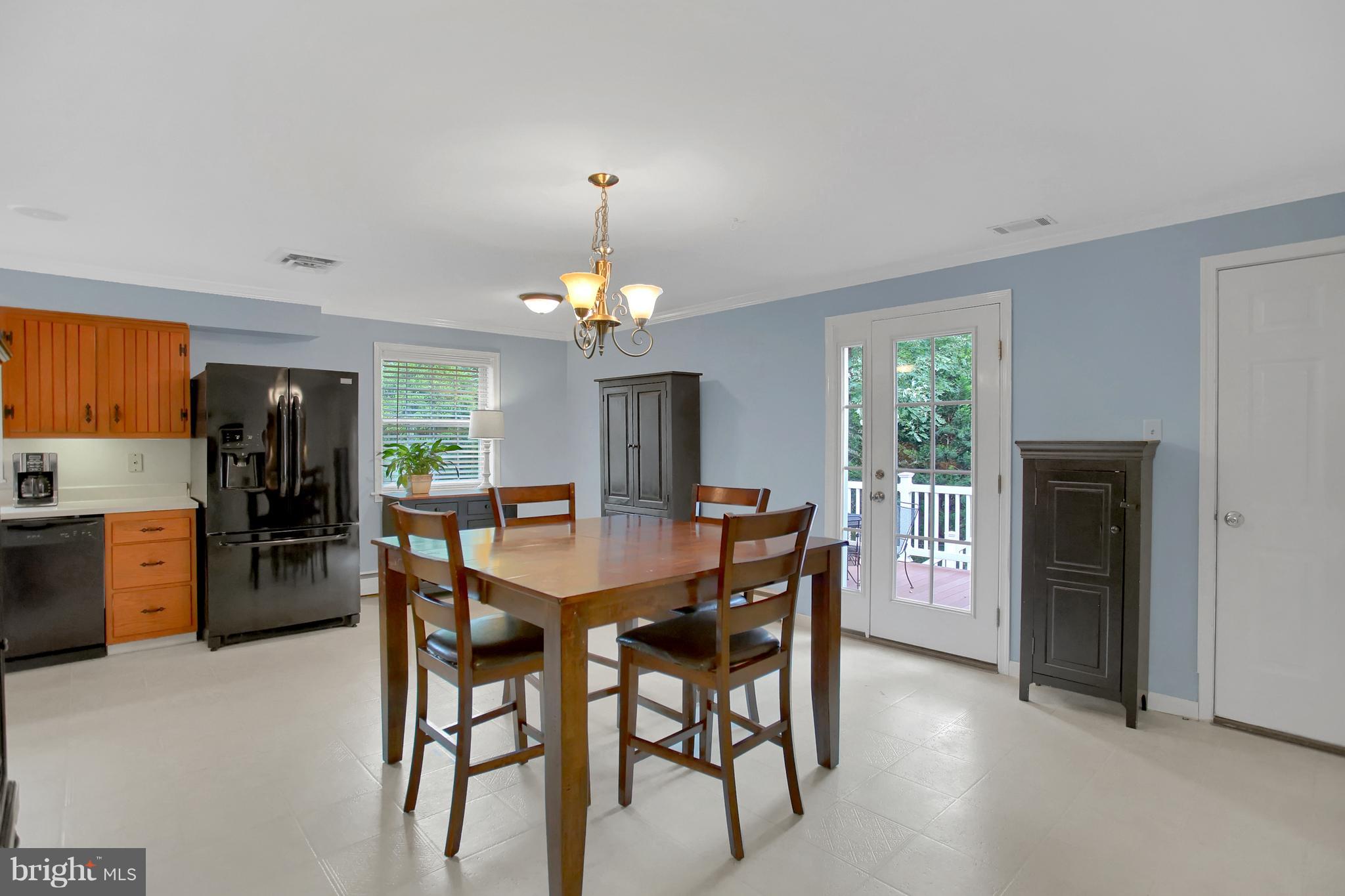 503 Colony Road Camp Hill, PA 17011 - Photo 10 of 34 Gallery Image 10