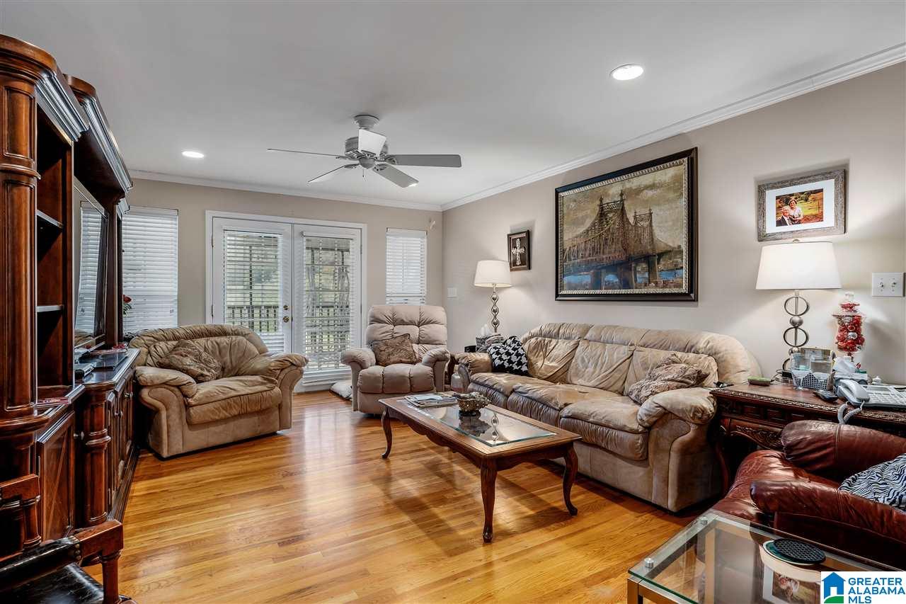 6148 Red Hollow Road Birmingham, AL 35215 - Photo 7 of 18