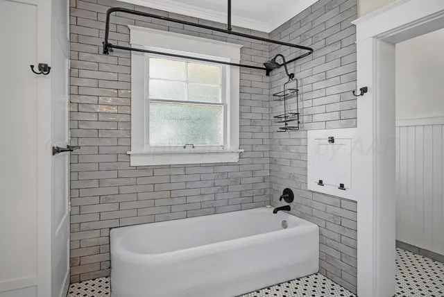 $439,000 | 1908 South Harrison Street, Amarillo, TX 79109