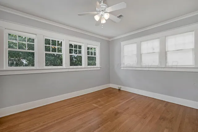 $439,000 | 1908 South Harrison Street, Amarillo, TX 79109