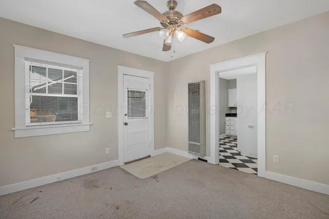 $439,000 | 1908 South Harrison Street, Amarillo, TX 79109