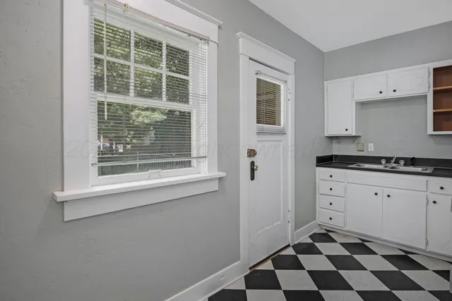 $439,000 | 1908 South Harrison Street, Amarillo, TX 79109