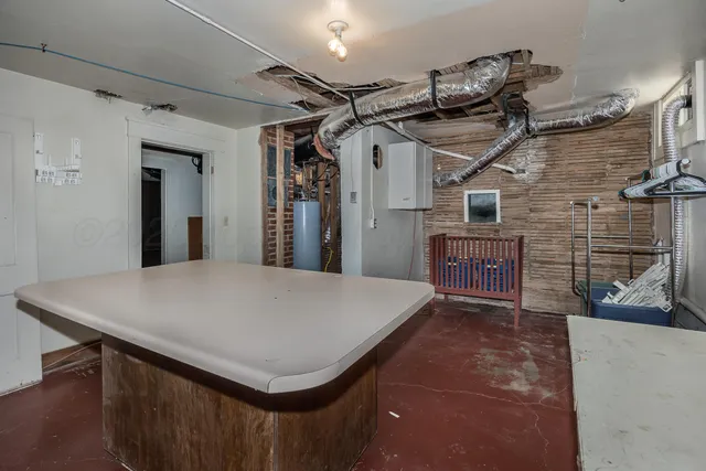 $439,000 | 1908 South Harrison Street, Amarillo, TX 79109