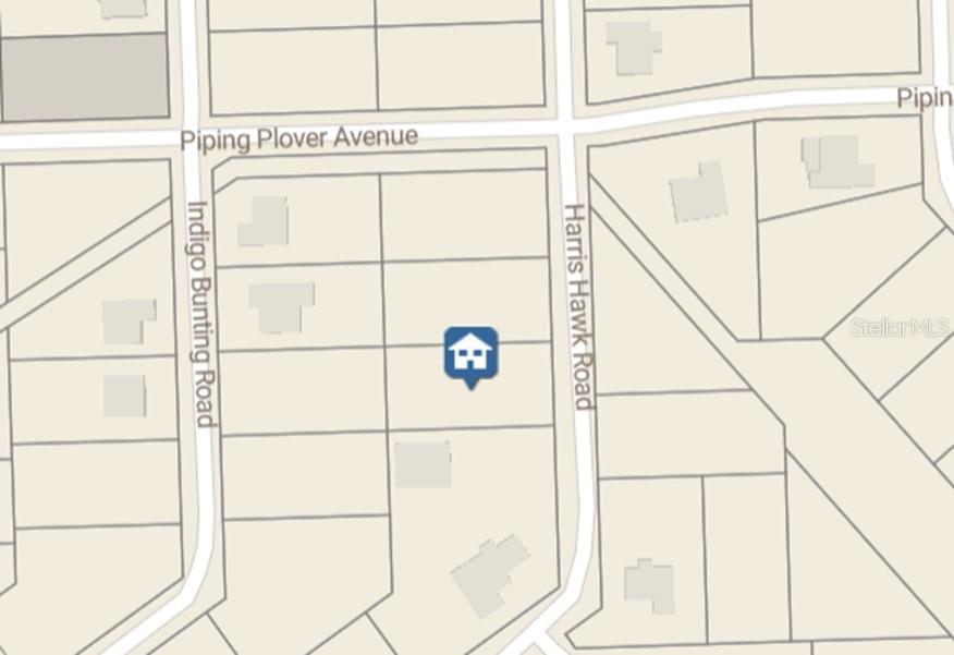 12437 Harris Hawk Road Weeki Wachee, FL 34614 - Photo 8 of 10