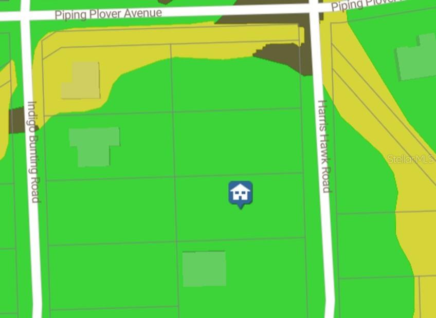 12437 Harris Hawk Road Weeki Wachee, FL 34614 - Photo 10 of 10