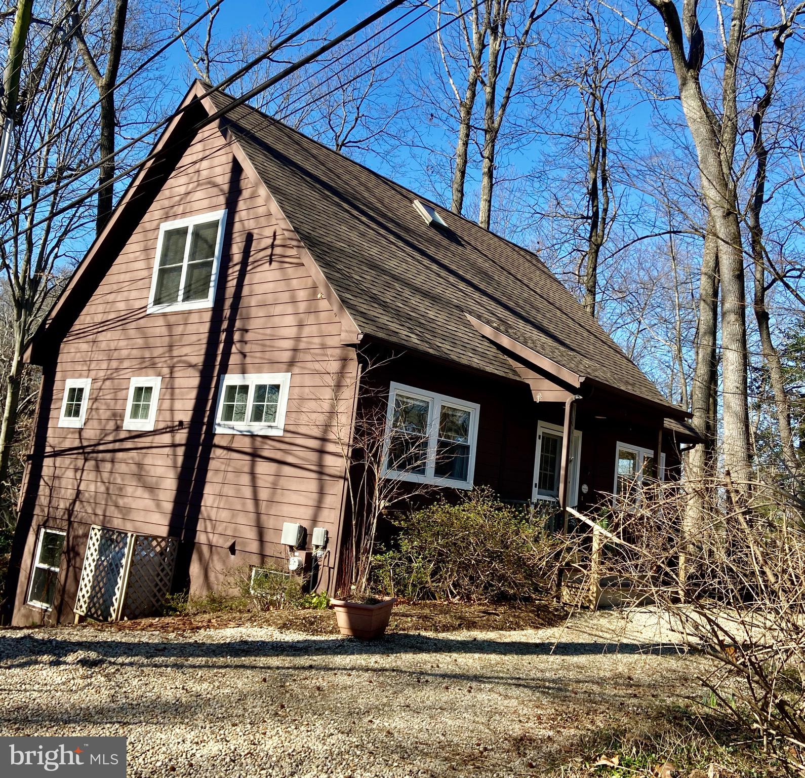 159 Friar Tuck Road Annapolis, MD 21405 - Photo 1 of 1 Gallery Image 1