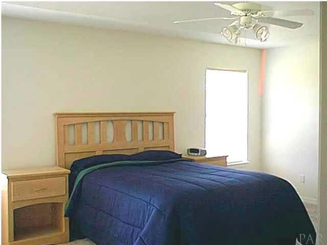 6065 Meursalt Road Milton, FL 32570 - Photo 11 of 14