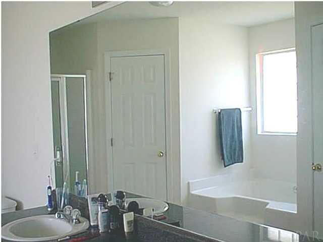 6065 Meursalt Road Milton, FL 32570 - Photo 12 of 14