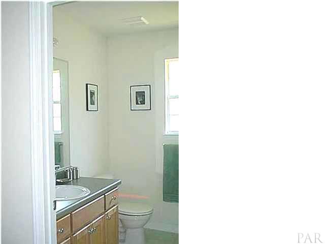 6065 Meursalt Road Milton, FL 32570 - Photo 13 of 14