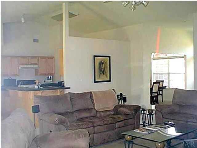 6065 Meursalt Road Milton, FL 32570 - Photo 2 of 14