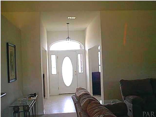 6065 Meursalt Road Milton, FL 32570 - Photo 3 of 14