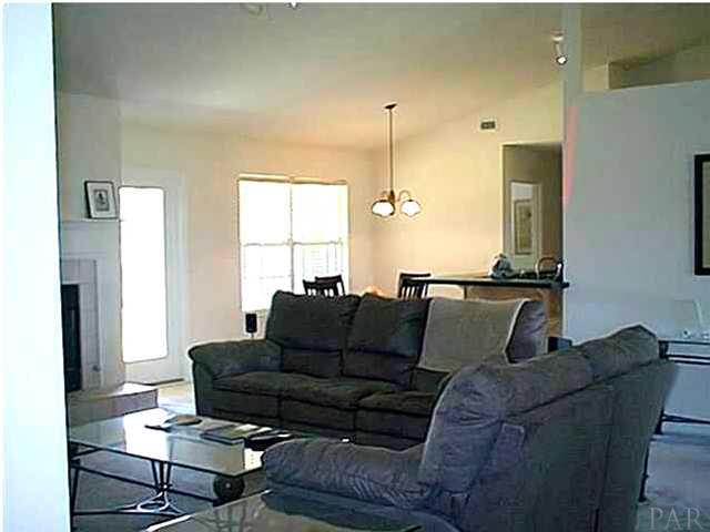 6065 Meursalt Road Milton, FL 32570 - Photo 6 of 14