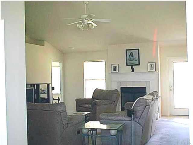 6065 Meursalt Road Milton, FL 32570 - Photo 9 of 14