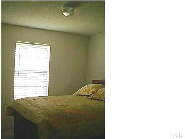 6065 Meursalt Road Milton, FL 32570 - Photo 10 of 14