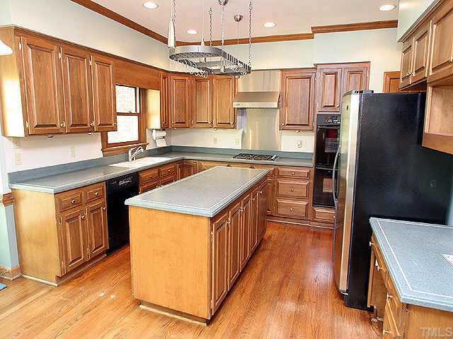 10529 New Arden Way Raleigh, NC 27613 - Photo 2 of 9