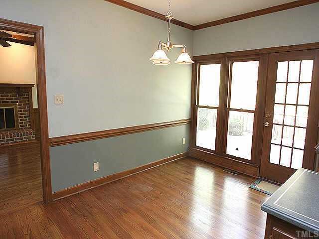 10529 New Arden Way Raleigh, NC 27613 - Photo 3 of 9