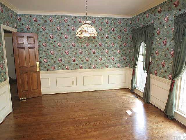 10529 New Arden Way Raleigh, NC 27613 - Photo 4 of 9