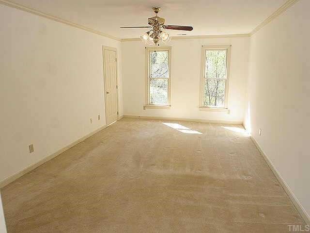 10529 New Arden Way Raleigh, NC 27613 - Photo 5 of 9