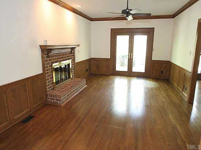 10529 New Arden Way Raleigh, NC 27613 - Photo 7 of 9