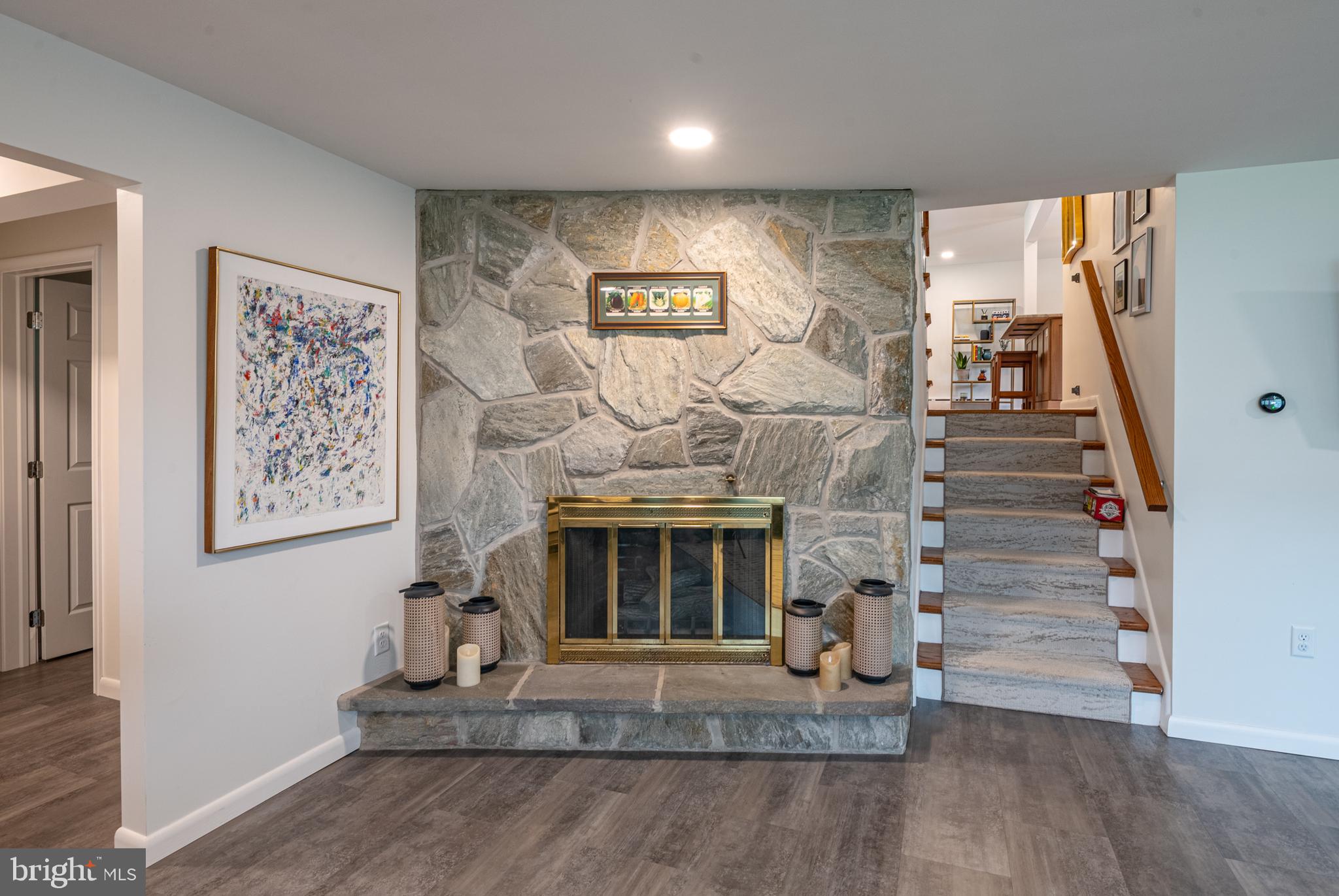 533 Campus Road Wyomissing, PA 19610 - Photo 24 of 29 Gallery Image 24
