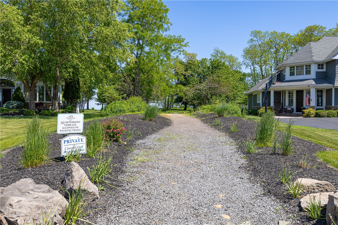 211 Mill Stream Run Webster, NY 14580 - Photo 50 of 50