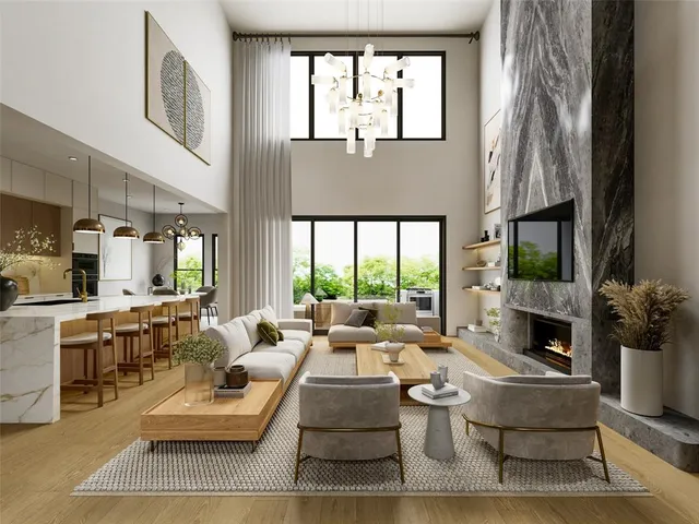 $1,299,000 | 3135 Walnut Hill Lane, Dallas, TX 75229