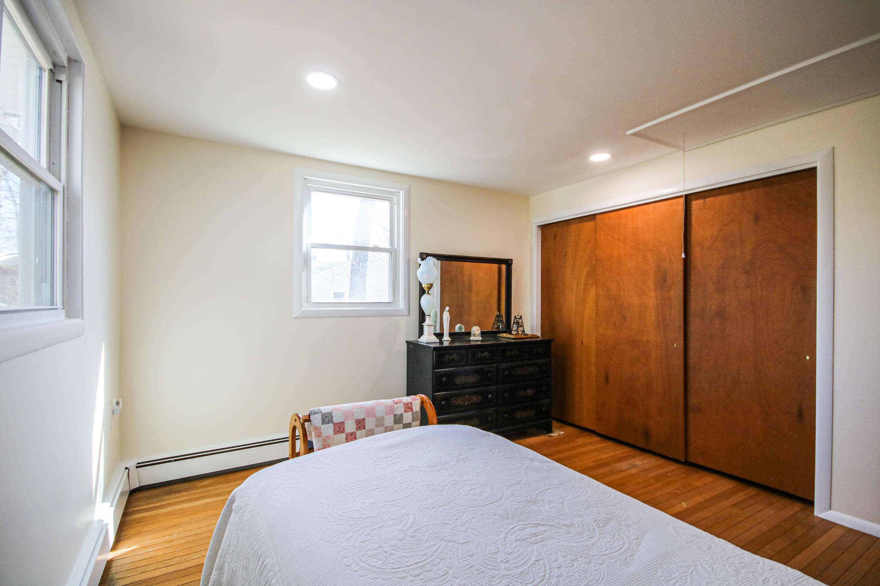 78 Springwood Road South Portland, ME 04106 - Photo 35 of 66 78 Springwood Rd South Portland - 33