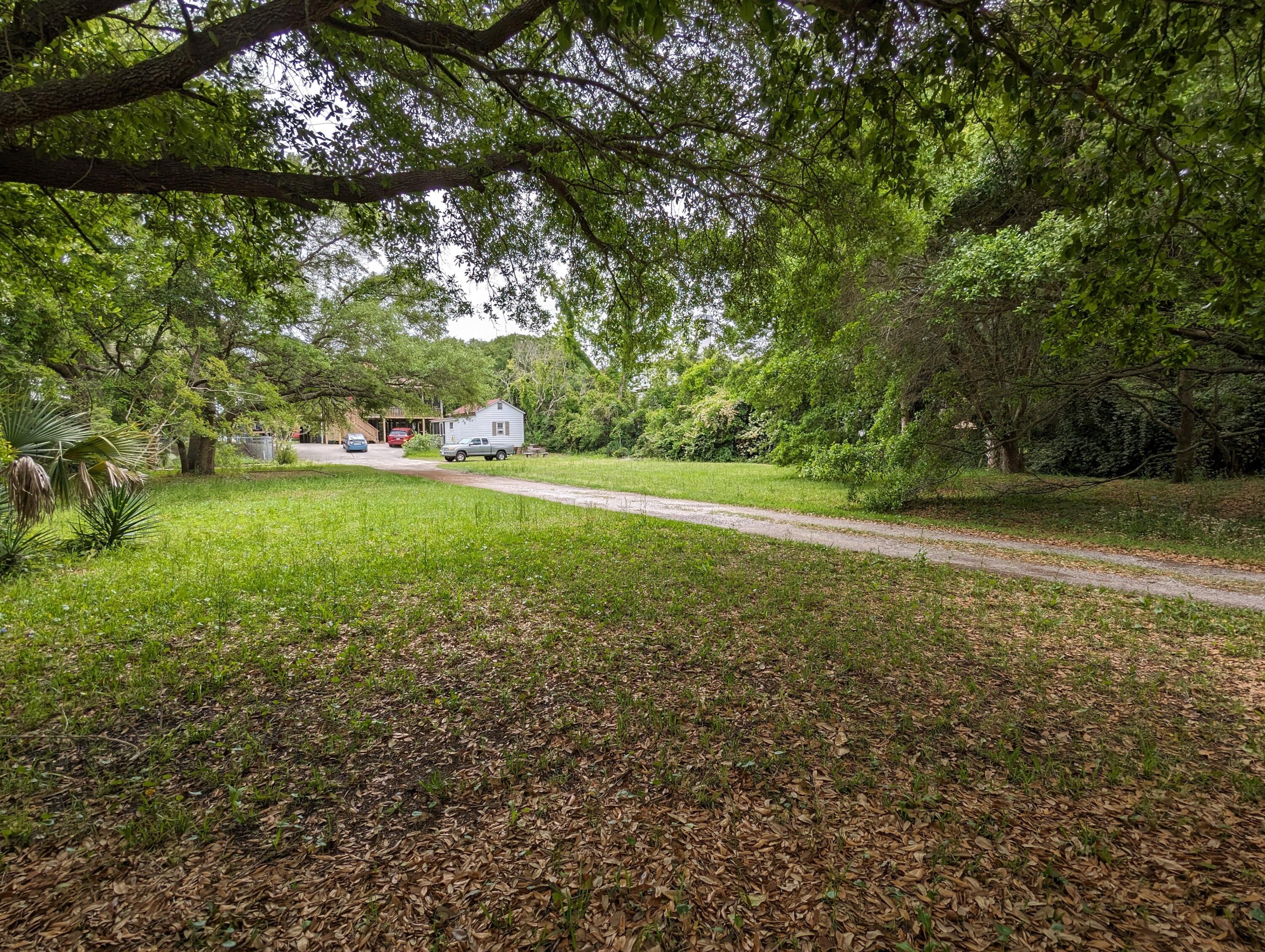 2668 Middle Street Sullivans Island, SC 29482 - Photo 4 of 9 PXL_20240426_172405015