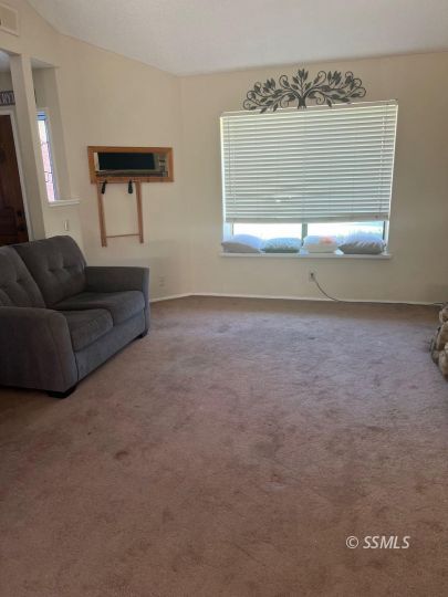 1231 Mountain View Drive Ridgecrest, CA 93555 - Photo 3 of 27 Gallery Image 3