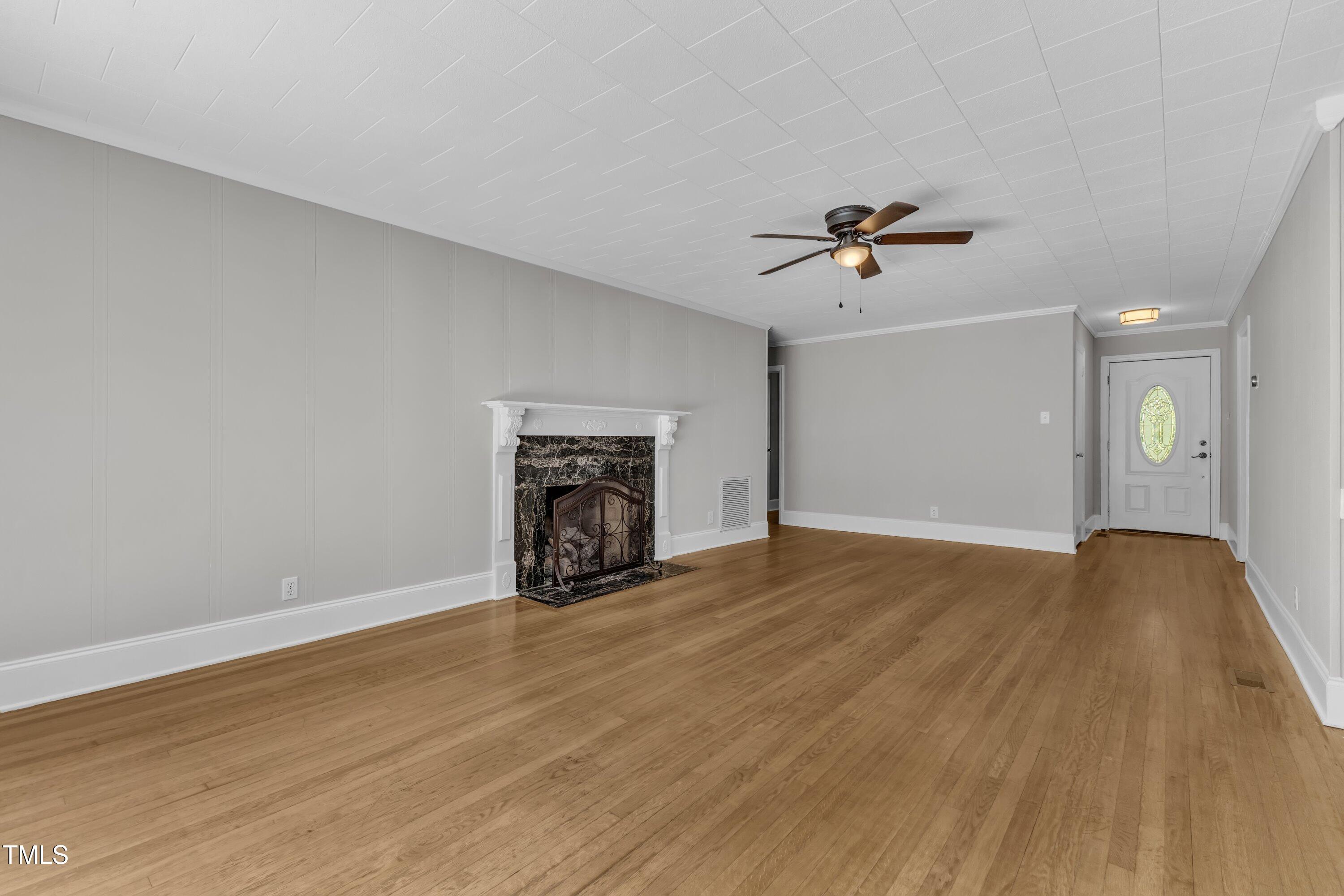 2519 Chapel Hill Road Durham, NC 27707 - Photo 6 of 43 08-2519 Chapel Hill Rd-18