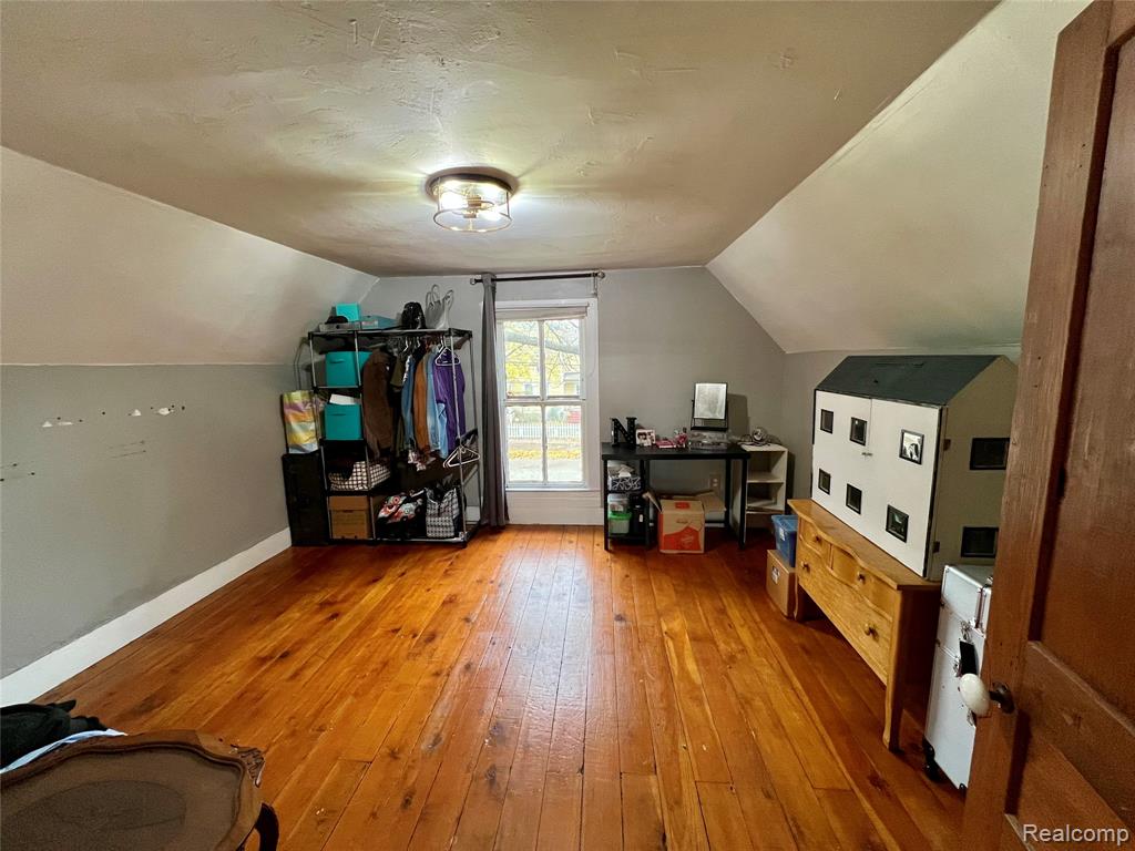 139 Tillson Street Romeo, MI 48065 - Photo 21 of 31