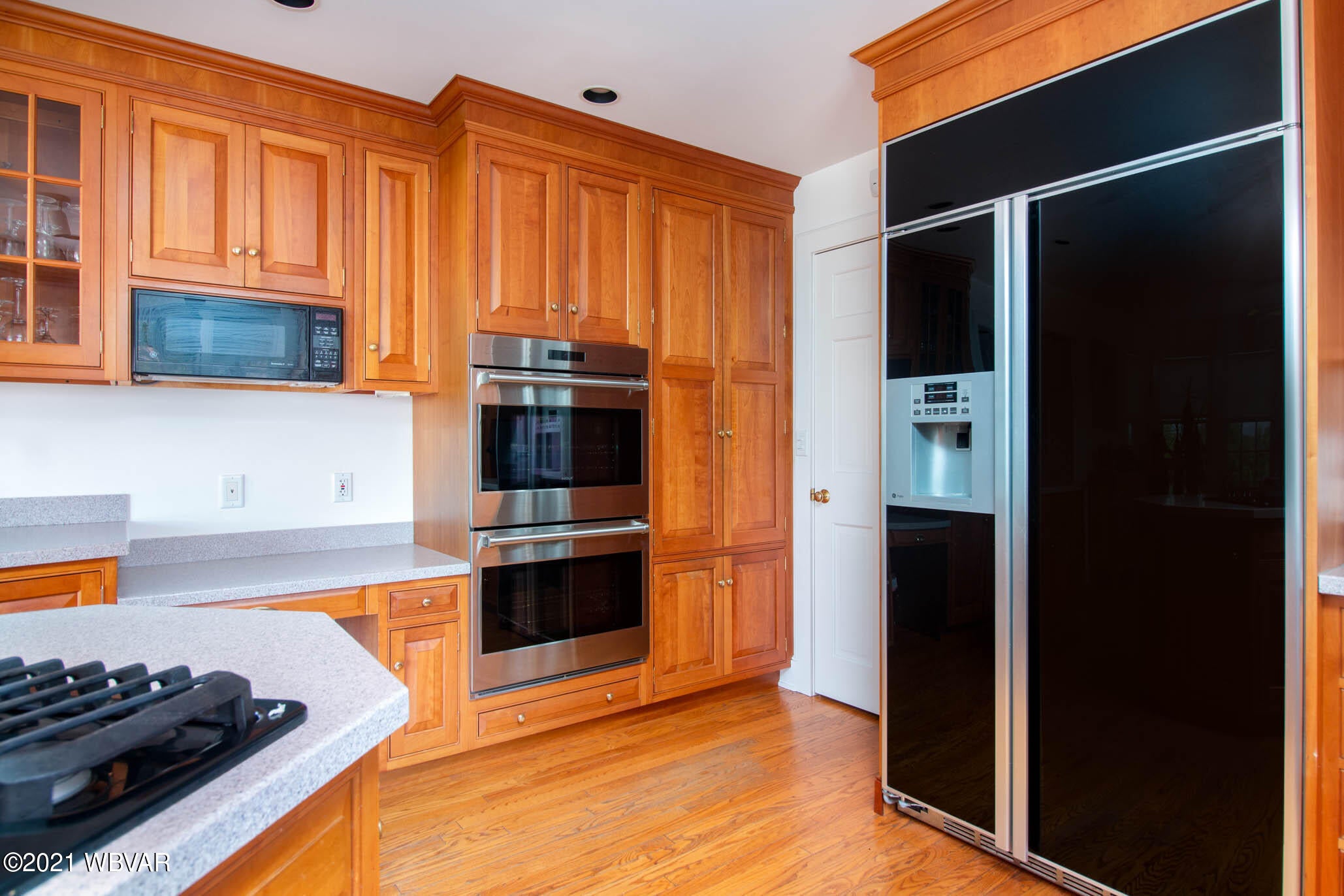4007 Clarkstown Road Muncy, PA 17756 - Photo 11 of 34 Gallery Image 11
