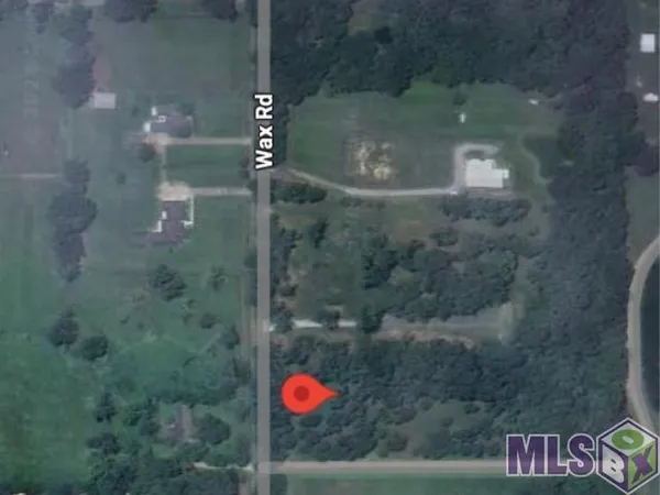 $127,000 | 17472 Southern Magnolia Lane, Greenwell Springs, LA 70739