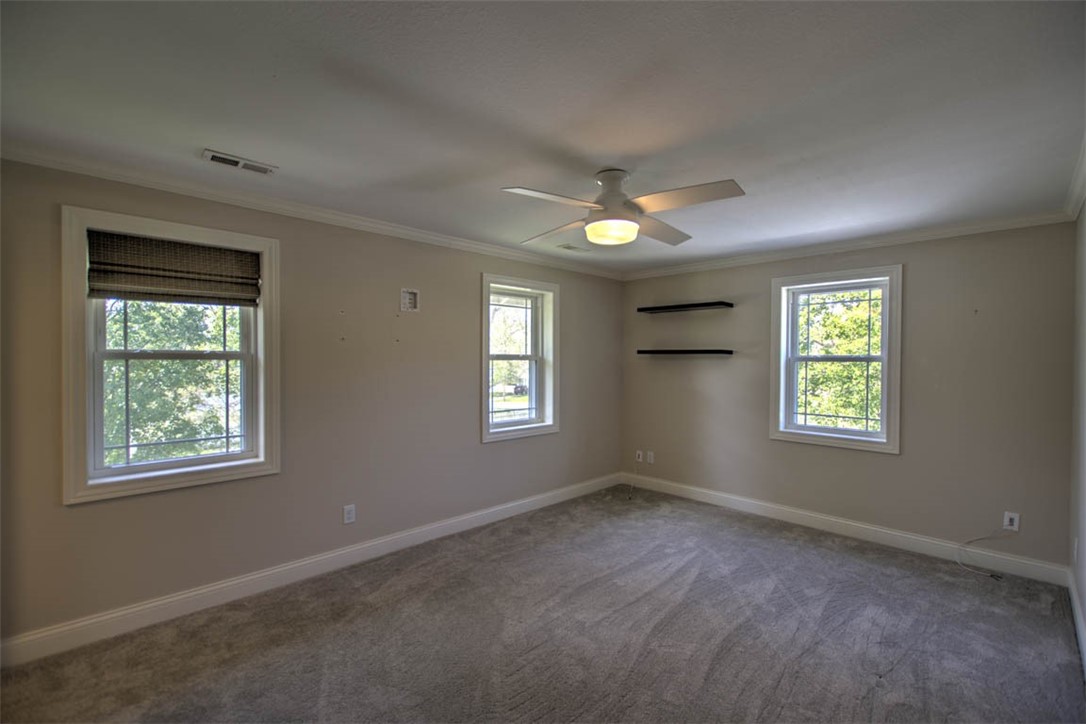 2230 West Main Street Decatur, IL 62522 - Photo 26 of 38 Gallery Image 26
