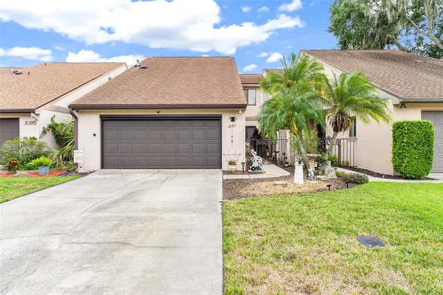 $409,000 | 1097 Palm Harbor Drive, Leesburg, FL 34748